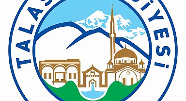 Mağdur aileye Başkan Yalçın sahip çıktı