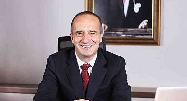 MAİS A.Ş. Genel Müdürü Bahaettin Tatoğlu oldu
