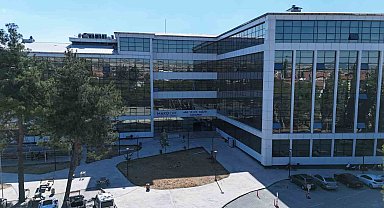 MAKÜ'de 'hayali teşhis ve tedavi dolandırıcılığı' iddiasına soruşturma