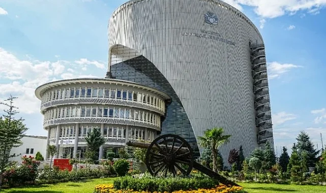 Malatya 22-40 yaş arası kasap arıyor