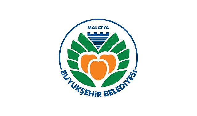 Malatya İstihdam Merkezi iş arayanlara kapı aralıyor