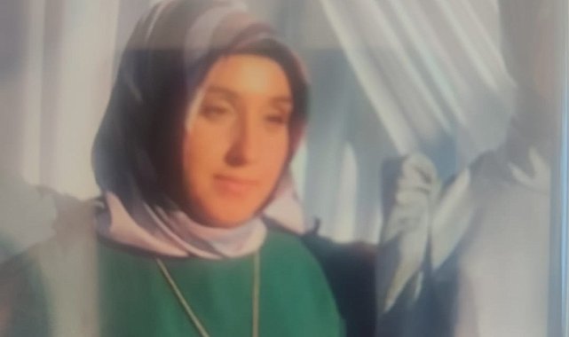 Malatya'da bıçakla yaralanan kadın hayatını kaybetti
