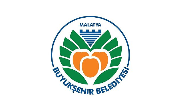 Malatya'da otobüs şoförünün vatandaşa fiziksel müdahalesi sonrası iş akdi feshedildi
