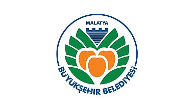 Malatya'da otobüs şoförünün vatandaşa fiziksel müdahalesi sonrası iş akdi feshedildi