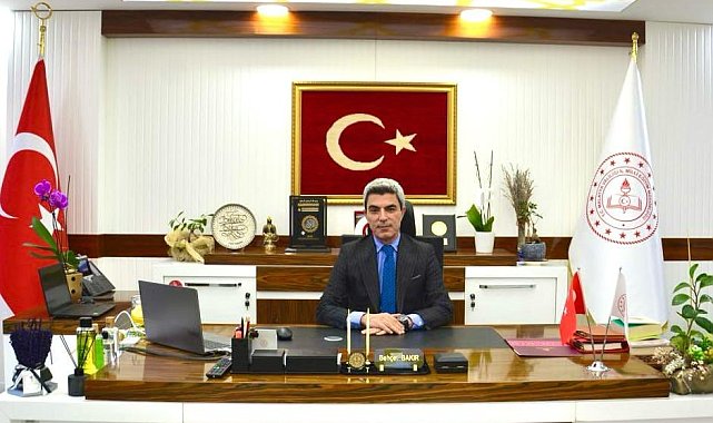 Malatya'da zilsiz okul dönemi başlıyor