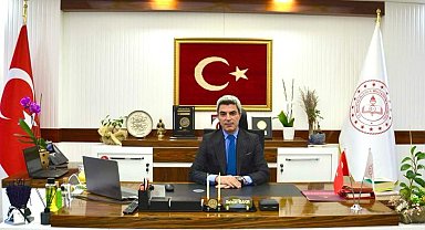 Malatya'da zilsiz okul dönemi başlıyor