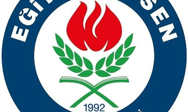 Manisa'da yangın riskini azaltma planı sonuç verdi