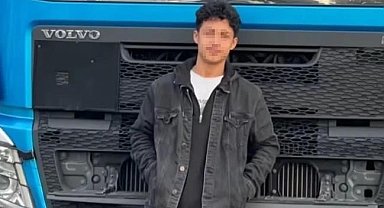 Mardin'de 15 yaşındaki çocuk başından vurulmuş halde bulundu