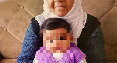 Mardin'de 7. kattan düşen kadın hayatını kaybetti