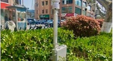 Mardin'de kentsel ısı adası etkisi azalacak