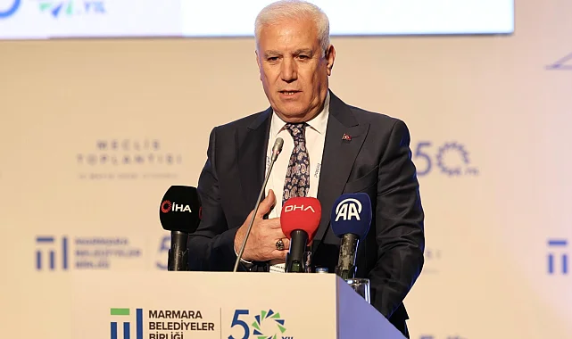 MARUF25'e geri sayım başladı