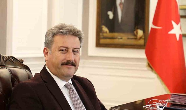 Melikgazi'de MEslek Edindirme Kursları başlıyor