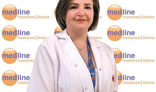 Meme estetik cerrahisinde ideal dönem sonbahar ve kış ayları