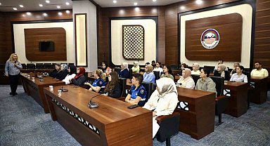 Meme kanserinde erken teşhis hayat kurtarıyor