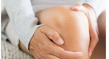 Menisküs yırtıkları hakkında uzmanından önemli bilgiler... Dizde ağrı ve şişliğe dikkat