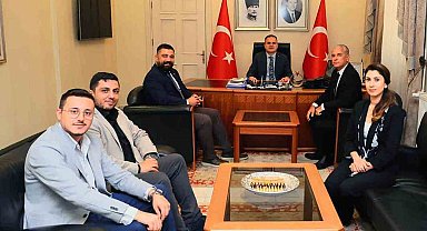 Menteşe Hipodromu, Türkiye'de bir ilk olacak