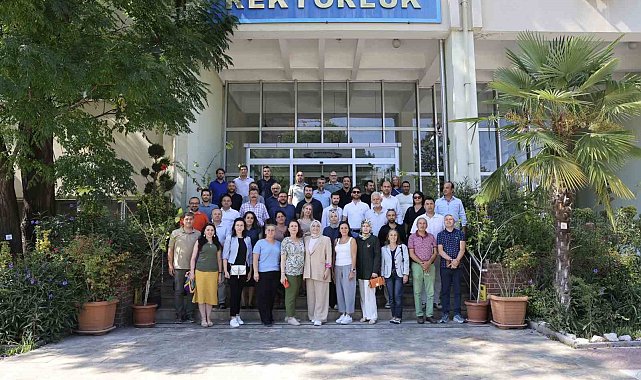 Meslek Yüksekokullarına akreditasyon desteği