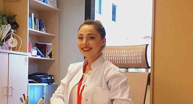 Mevsim geçişlerinde ruh haline iyi gelecek 8 altın öneri