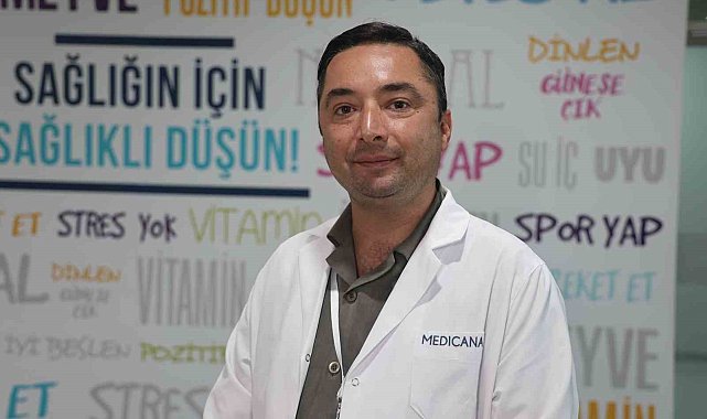 Mevsim hastalığı deyip geçmeyin, solunum yetmezliğine kadar gidiyor