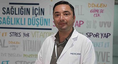 Mevsim hastalığı deyip geçmeyin, solunum yetmezliğine kadar gidiyor