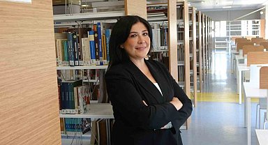 Mezun olunca iş garantisi öğrencileri cezbediyor