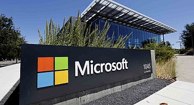 Microsoft, İsrail ordusuna bazı bulut ve yapay zeka hizmetlerini durdurdu