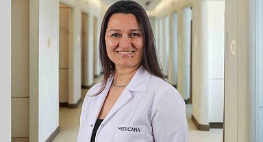 Migrenle karıştırmayın, dişlerinizi gıcırdatıyor olabilirsiniz