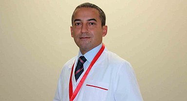 Mikroplastiklerin kadın sağlığına olumsuz etkileri saymakla bitmiyor