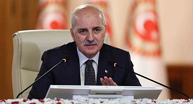 Milli Dayanışma, Kardeşlik ve Demokrasi Komisyonu toplandı