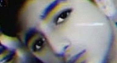 Minibüsle çarpışan bisikletli hayatını kaybetti