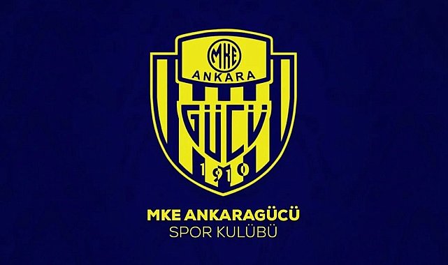 MKE Ankaragücü'nden olağanüstü genel kurul kararı