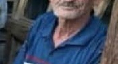 Motosiklet kazasında yaralanan sürücü hayatını kaybetti