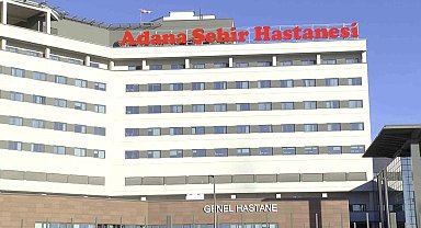 Motosikletli 2 şahıs ateş açtı, vurulan şahıs öldü