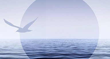 Mudanya 1. Fotoğraf Günleri başlıyor