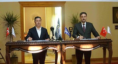 Muğla Büyükşehir Belediyesinden 3 buçuk milyonluk adalet desteği