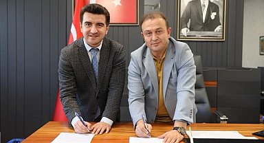 Muğla'da öğrencilere staj fırsatı