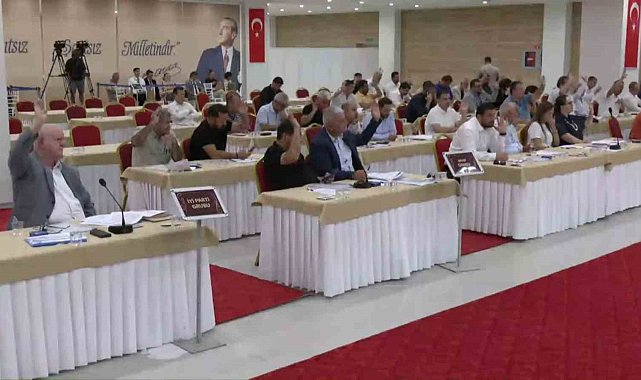Muğla'da okul servis ücretlerine zam geldi
