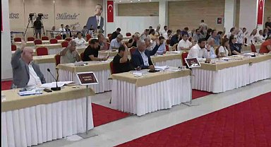 Muğla'da okul servis ücretlerine zam geldi