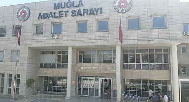 Muğla'daki molotofkokteyli saldırısında bir gözaltı daha