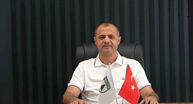 Muğlaspor kendi evine dönmek istiyor