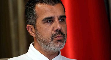 Mustafa Alper Avcı'dan Türk futboluna dair çarpıcı açıklamalar!