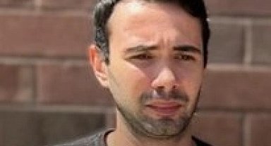 Mustafa Tolun, ABD'de yakalandı... Türkiye'ye iade süreci başladı