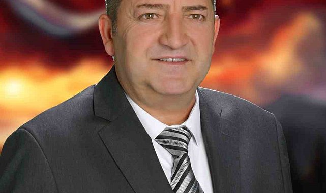 Naci Altay'dan Erzurum Şoförler Odası'na güçlü dönüş