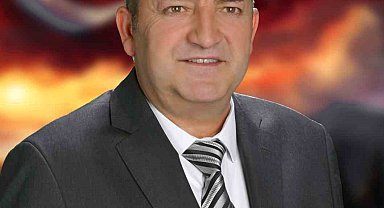 Naci Altay'dan Erzurum Şoförler Odası'na güçlü dönüş