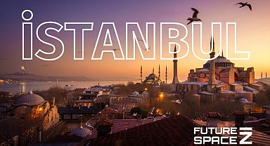 NASA'nın dev hackathonuna Güngören ikinci kez ev sahipliği yapacak