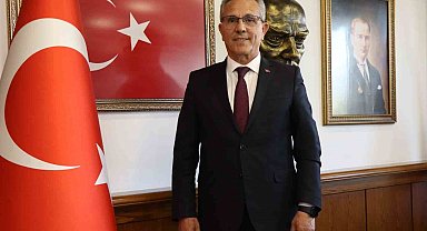 Nazilli'de kurtuluşun 103. yılı coşkuyla kutlanacak