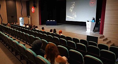 Nefesiniz dumansız, hayatınız sağlıklı olsun