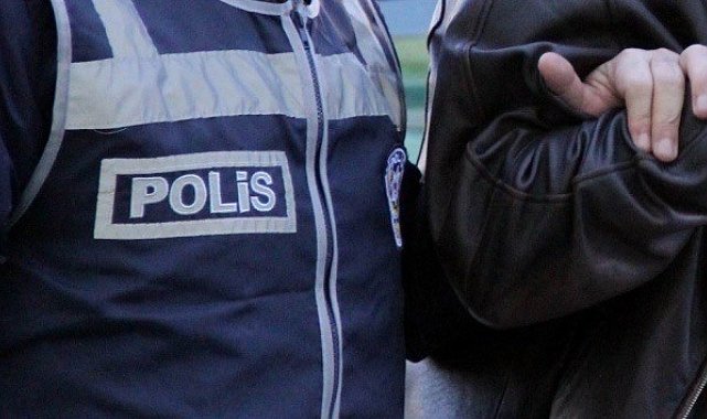 Niğde'de 247 şahıs hakkında işlem yapıldı