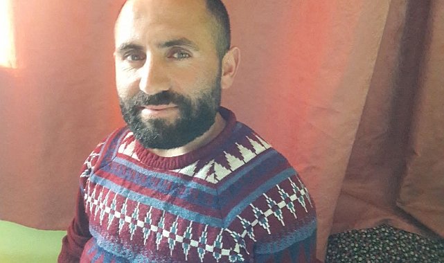 Niğde'de hayvan otlatma kavgası: 1 ölü