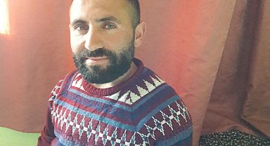 Niğde'de hayvan otlatma kavgası: 1 ölü